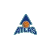 Atlas