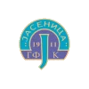 GFK Jasenice 1911