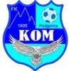 Kom