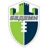 Smederevo Bedemi
