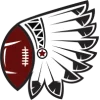 Meridian Indians