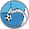OFK Petrovac