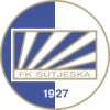 Sutjeska