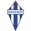 Budućnost