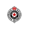 Partizan