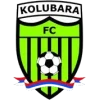 Kolubara