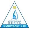 Senta
