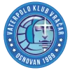 Vračar
