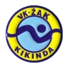 ŽAK