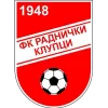 Radnički Stobex