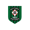 Rudar (K)