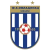 Omladinac (Z)