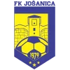 Jošanica