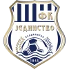 Jedinstvo