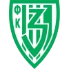 Zlatar
