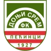 Donji Srem