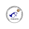 Paraćin