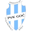 Goč