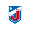 Jagodina