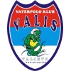 Valis