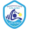 Kraljevo