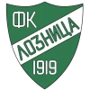 Loznica