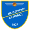 Železničar