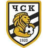 ČSK Pivara