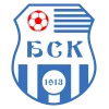 BSK