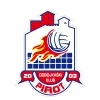 Pirot