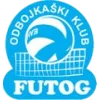 Futog
