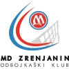MD Zrenjanin