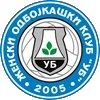 Ub