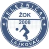 Železničar (L)