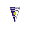 Spartak