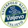 Valjevo