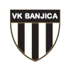 Banjica