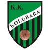 Kolubara LA 2013