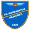 Železničar