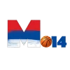 Mladost