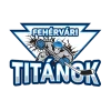 Fehérvári Titánok