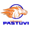 Pastuvi Požarevac
