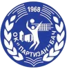 Partizan