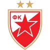 Crvena zvezda