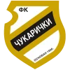 Čukarički