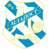 Mladost (L)