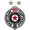 Partizan