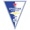 Spartak ŽK