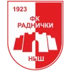 Radnički (N)