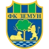 Zemun